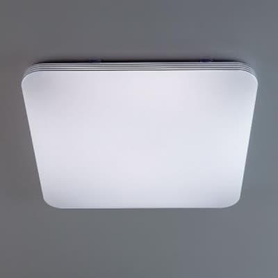 Потолочный светильник Citilux Симпла CL714K900G