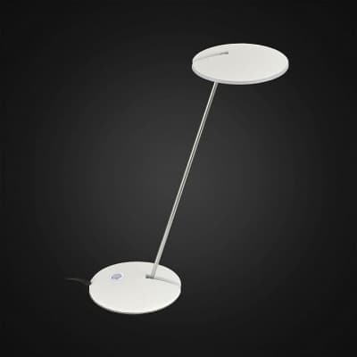 Настольная лампа Citilux НЬЮТОН CL803030