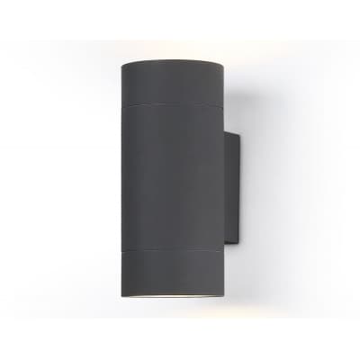Архитектурная подсветка Ambrella GARDEN ST3303