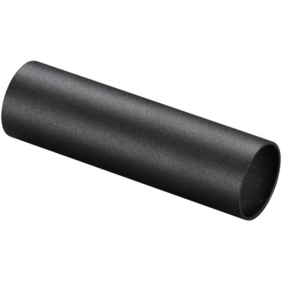 Соединитель Novotech Glat 359377