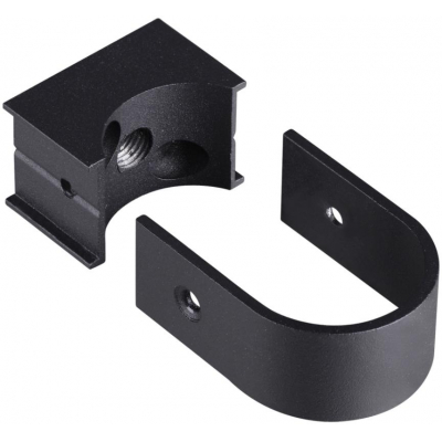 Крепление Novotech Glat 359382