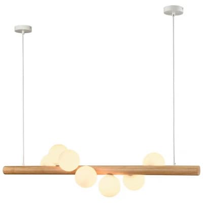 Подвесной светильник Velante 552-713-07