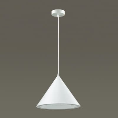 Светильник подвесной LUMION FILLA 3723/24L