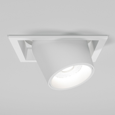 Точечный светильник Elektrostandard Conner 25087/LED