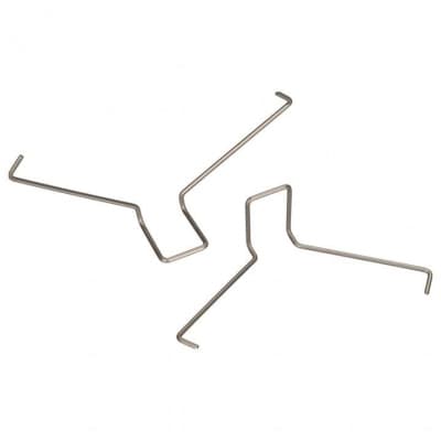 Крепеж Arlight PHS-3X 016031 (упак. 10 шт.)