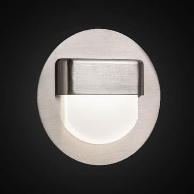 Подсветка для лестниц и ступеней Скалли CLD006R1 Citilux