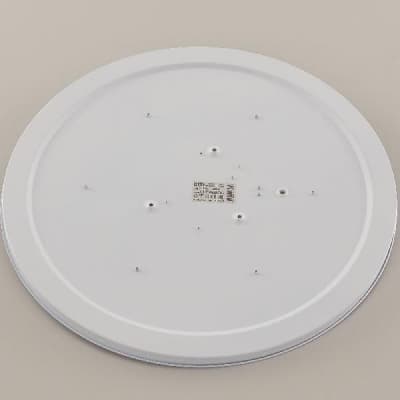 Потолочный светильник Citilux Симпла CL714680G