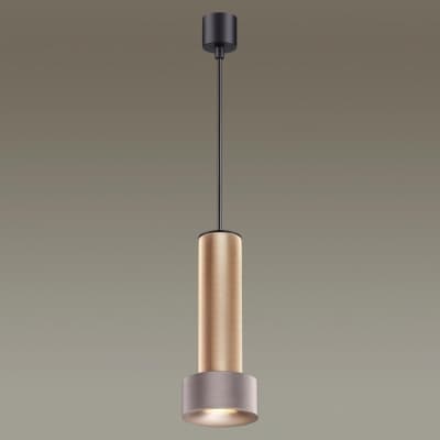 Подвесной светильник ODEON LIGHT AFRA 4740/5L