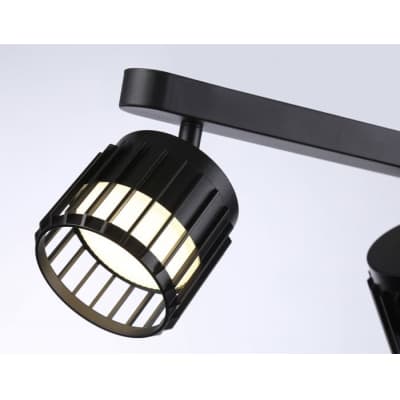 Спот Ambrella TECHNO SPOT TN71163
