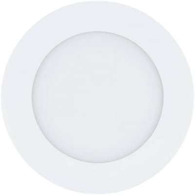 Точечный светильник Eglo FUEVA 1 PRO 64602