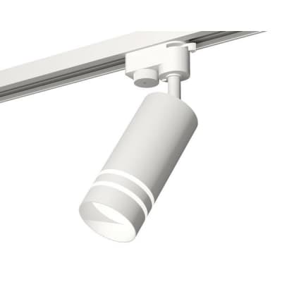 Трековый светильник Track System XT6322120 Ambrella
