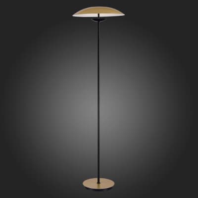 Торшер ST Luce Armonico SL6502.205.01