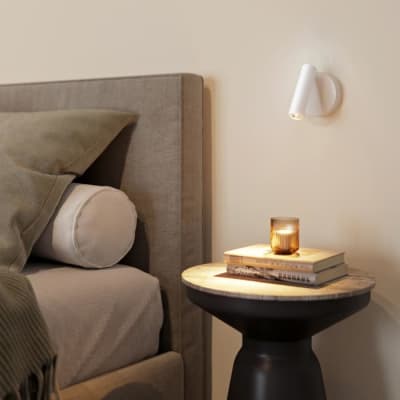 Спот Arlight BED 034060