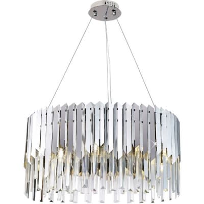 Подвесная люстра Ambrella Traditional TR5285