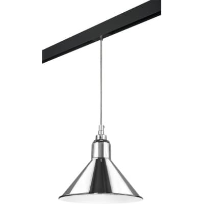 Трековый светильник Lightstar Loft PRO765024