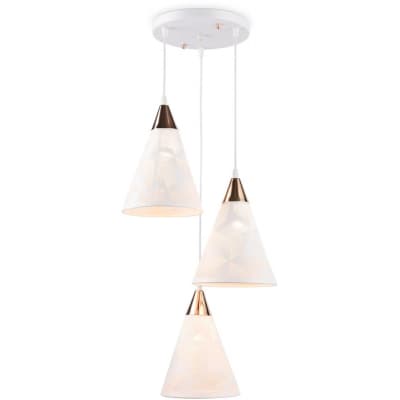 Подвесной светильник Ambrella TRADITIONAL TR8433