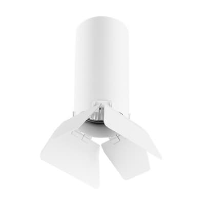 Точечный светильник Rullo R486436 Lightstar