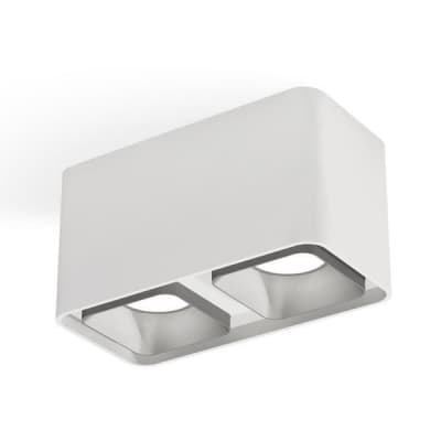 Точечный светильник Techno XS7850003 Ambrella