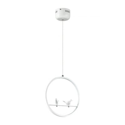 Светильник подвесной LUMION FILLA 3717/18L