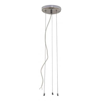 Плафон Citilux СТАРЛАЙТ CL703011