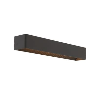 Настенный светильник Grappa 2 SL455.411.01 ST Luce