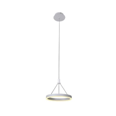 Подвесной светильник Тор 08205,01(4000K) Kink Light