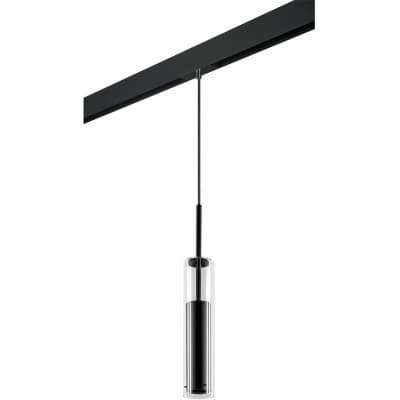 Трековый светильник Lightstar Cilino PRO756017