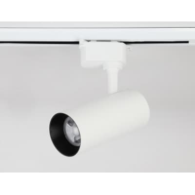Трековый светильник Ambrella TRACK SYSTEM GL5821