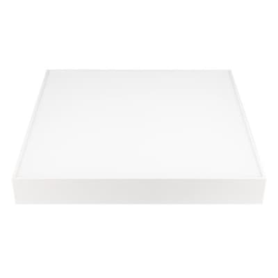 Потолочный светильник Arlight QUADRO 034799