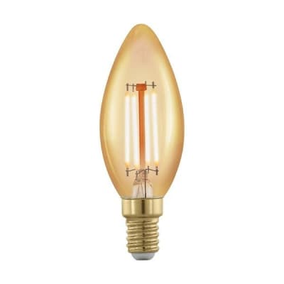 Лампочка светодиодная Eglo Lm_led_e14 11698