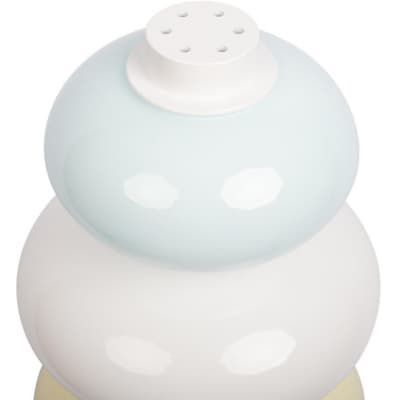 Интерьерная настольная лампа Loft It Macaroon 10271T/A