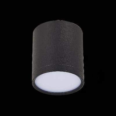Точечный светильник Rene ST113.432.05 ST Luce