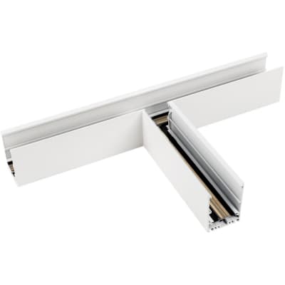 Коннектор Arlight MAG-45 026928