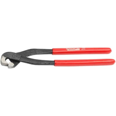 Щипцы для кафеля STAYER 200 мм 3358