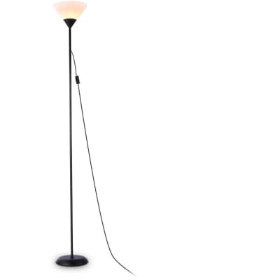 Торшер Ambrella TRADITIONAL TR97618