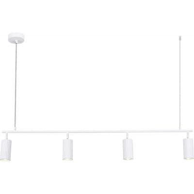 Подвесной светильник ST Luce Kendo SL1213.503.04