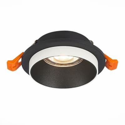 Точечный светильник Chomia ST206.408.01 ST Luce