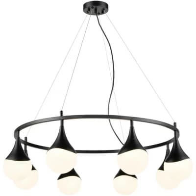 Подвесной светильник Velante 362-023-08