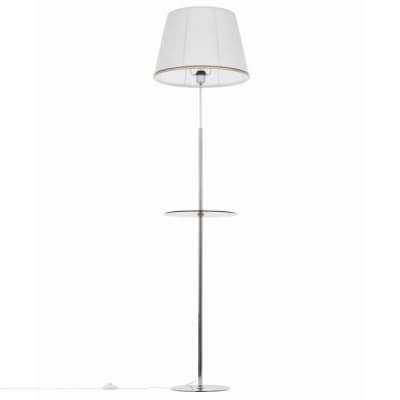 Торшер Citilux Линц CL402970T