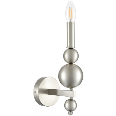 Бра Lumion Nana 8107/1W