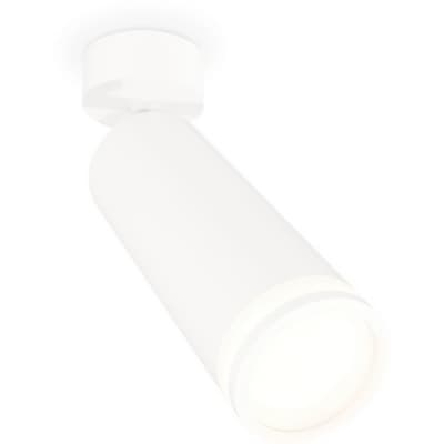 Спот Ambrella Techno Spot XM6342012