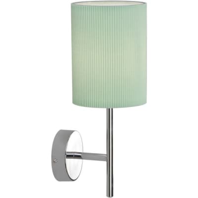 Бра Escada  1139/1A Mint