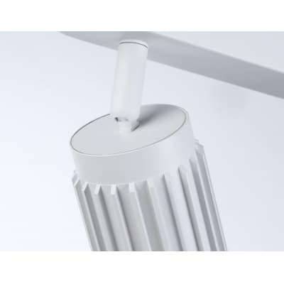 Спот Ambrella TECHNO SPOT TN51688