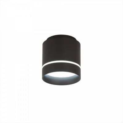 Точечный светильник Борн CL745021N Citilux