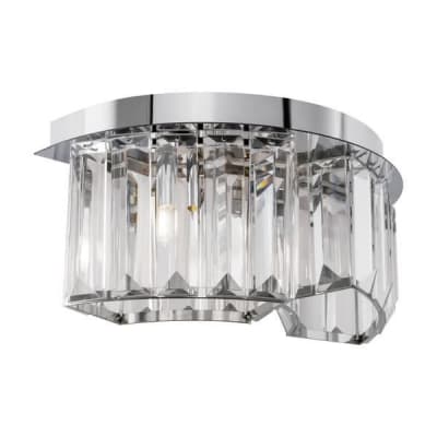 Бра Colline MOD083WL-02CH Maytoni