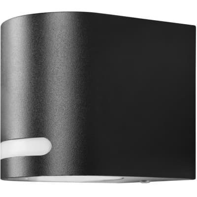 Настенный светильник уличный Loft It Stema 100012/A