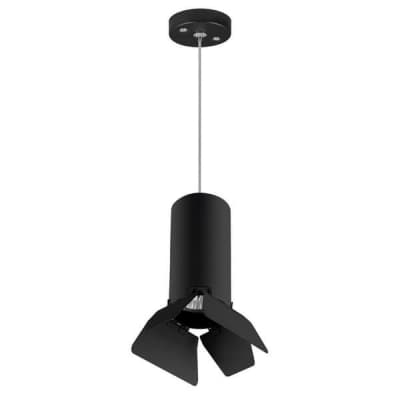 Подвесной светильник Rullo RP487437 Lightstar