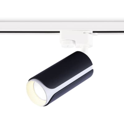 Трековый светильник Ambrella TRACK SYSTEM GL5155