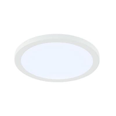 Точечный светильник Омега CLD50R080N Citilux