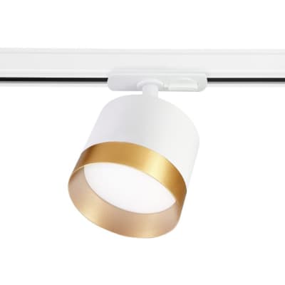 Трековый светильник Ambrella TRACK SYSTEM GL5361